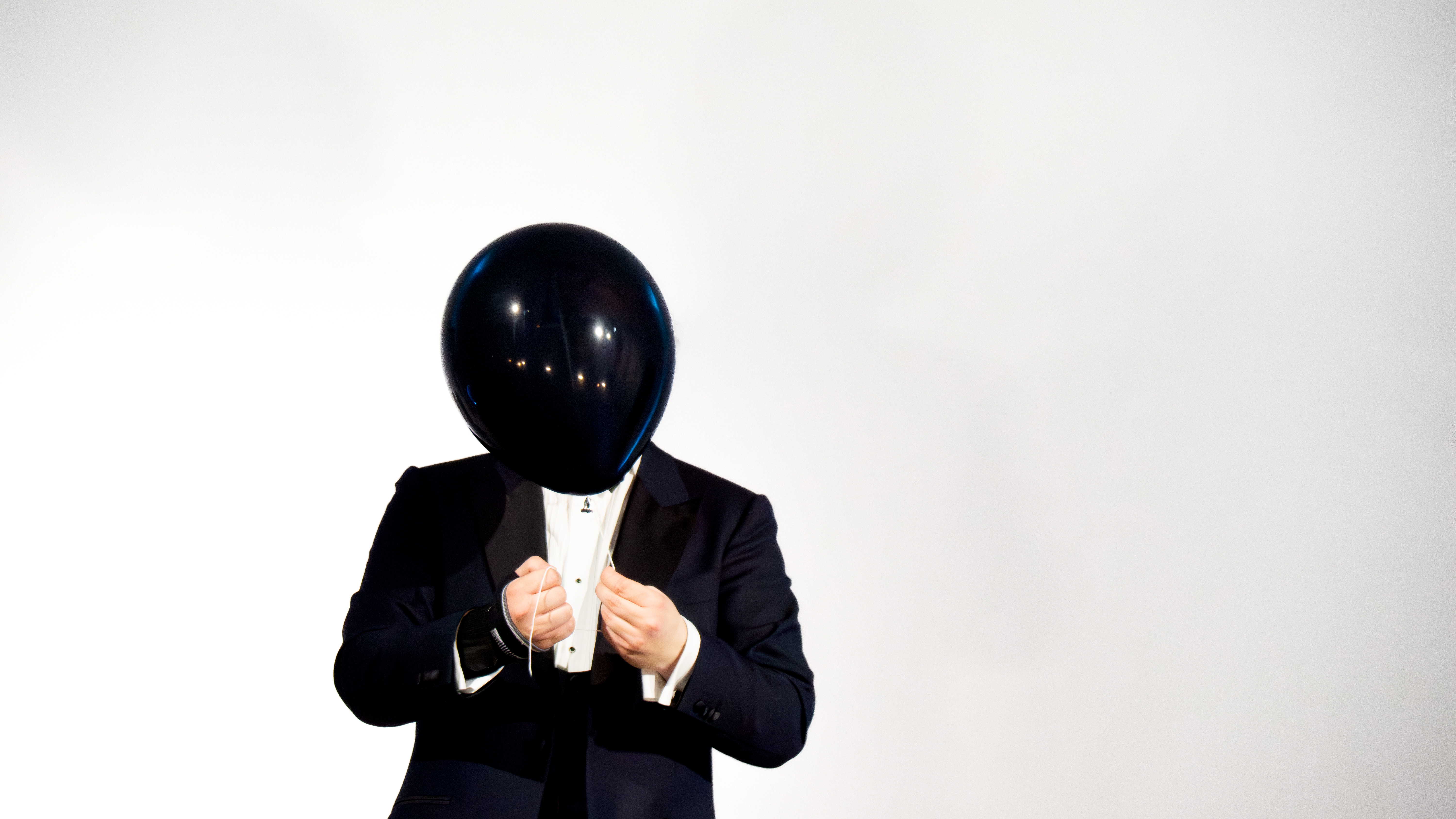 Kasrino Schauspieler